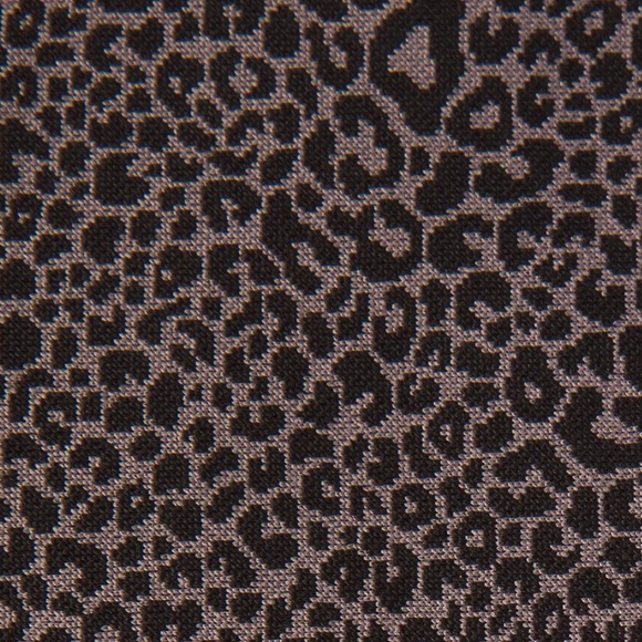 lululemon lab Double-Knit Jacquard Jogger - Picture 6 of 7